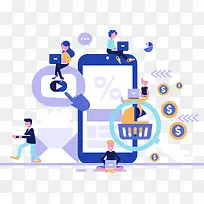 ����칫���ڷ��Ų廭-������