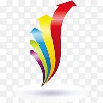 ���Լ�ͷ���-������