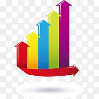 ���Լ�ͷ���-������