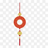 �´����ִ���2019����-������