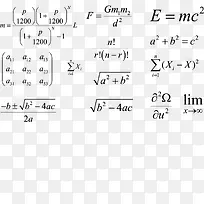 ������ѧ��ʽ��ɫ����ʸ��ͼ-������