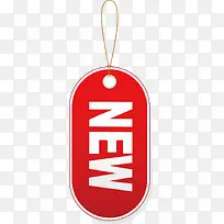 �ֻ��ɫ�¿�����-������