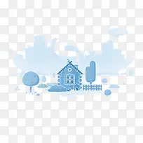 APP����Ԫ��-������