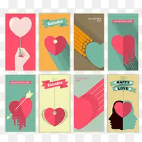 ÇéÈ˽ÚʸÁ¿º£±¨-¿ÕÈôÍø ÇéÈ˽ÚʸÁ¿º£±¨-¿ÕÈôÍø