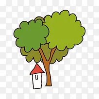 ��ľ-������