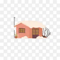 �����ֻ��ɫ����-������