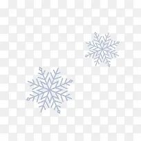 ѩ����ͨʸ���ز�-������