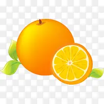 ��ɫ��ͨ����-������