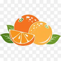 ��ɫ��ͨ����-������