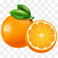 ��ɫ��������-������