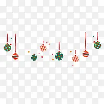 Ê¥µ®½ÚÊ¥µ®×°ÊÎÔªËØ-¿ÕÈôÍø Ê¥µ®½ÚÊ¥µ®×°ÊÎÔªËØ-¿ÕÈôÍø