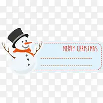 ʥ����ѩ�˿�Ƭ�ı���װ��ʸ��-������