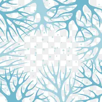 ����ɫ��֦����ʥ����Ԫ��-������