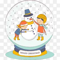 Ê¥µ®½ÚÑ©ÈËËØ²Ä-¿ÕÈôÍø Ê¥µ®½ÚÑ©ÈËËØ²Ä-¿ÕÈôÍø