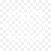 ��ͨ����������ǩ���װ�ι����-������