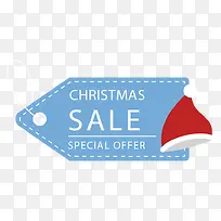 卡通文艺售卖标签设计装饰广告设-空若网 卡通文艺售卖标签设计装饰广告设-空若网