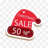 ��ͨ����������ǩ���װ�ι����-������