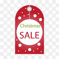 ��ͨ����������ǩ���װ�ι����-������