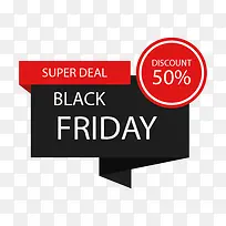 ��ͨ����������ǩ���װ�ι����-������