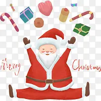 ʥ�������ز����-������