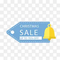 ��ͨ����������ǩ���װ�ι����-������