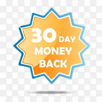 卡通文艺售卖标签设计装饰广告设-空若网 卡通文艺售卖标签设计装饰广告设-空若网