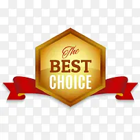 ��ͨ����������ǩ���װ�ι����-������