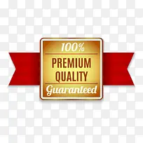 ��ͨ����������ǩ���װ�ι����-������