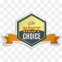 卡通文艺售卖标签设计装饰广告设-空若网 卡通文艺售卖标签设计装饰广告设-空若网