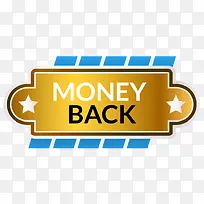 卡通文艺售卖标签设计装饰广告设-空若网 卡通文艺售卖标签设计装饰广告设-空若网