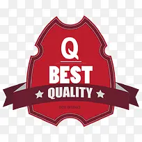 ��ͨ����������ǩ���װ�ι����-������