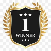 卡通文艺售卖标签设计装饰广告设-空若网 卡通文艺售卖标签设计装饰广告设-空若网