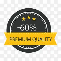 ��ͨ����������ǩ���װ�ι����-������