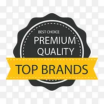 ��ͨ����������ǩ���װ�ι����-������