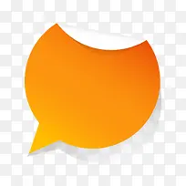 卡通文艺售卖标签设计装饰广告设-空若网 卡通文艺售卖标签设计装饰广告设-空若网