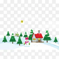 ÏÂÑ©µÄÊ¥µ®½Ú-¿ÕÈôÍø ÏÂÑ©µÄÊ¥µ®½Ú-¿ÕÈôÍø