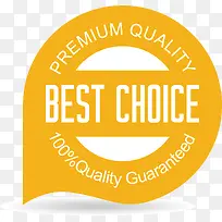 最优价格标签设计素材-空若网 最优价格标签设计素材-空若网