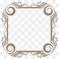 ���Ʊ߿�-������