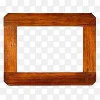 木质边框-空若网 木质边框-空若网