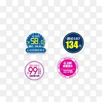 ����ͼ�����-������