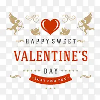 漂亮图标PNG下载-空若网 漂亮图标PNG下载-空若网