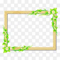 矩形边框-空若网 矩形边框-空若网