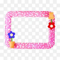 ��ɫ�߿�-������