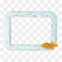 ����߿�-������