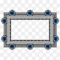 ��ʯ�߿�-������