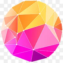 ������ƴ��ʸ������-������