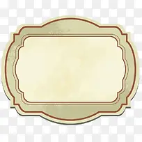 矩形边框-空若网 矩形边框-空若网