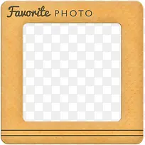 ��ͨľ�ʱ߿�-������