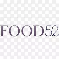 ʳ��52ʳ�����ȯ-���������-������