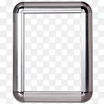 银色边框-空若网 银色边框-空若网